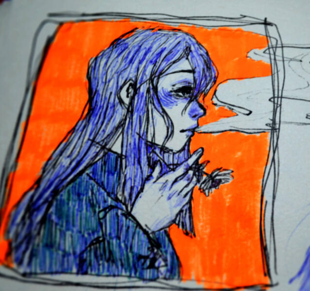 Untitled Untitled