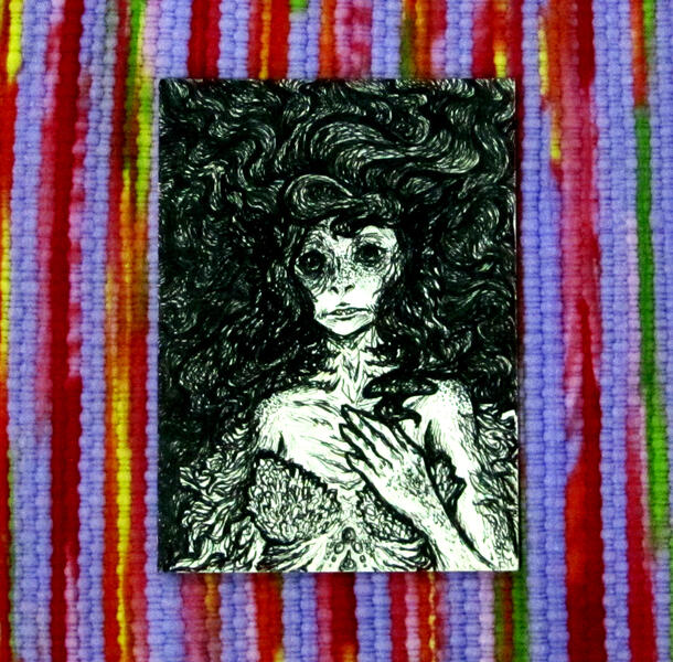 Untitled Untitled