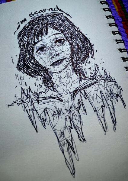 Untitled Untitled