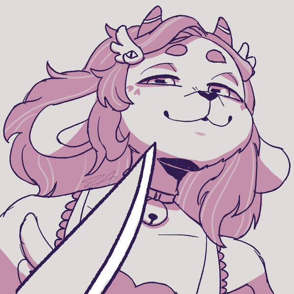 💖 @zeebadeebap on twitter