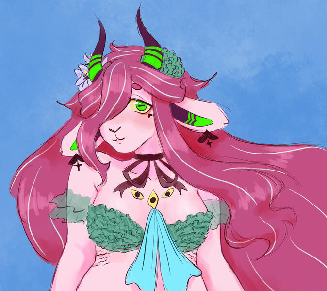 💖 @micromori on twitter