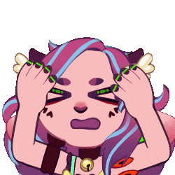 💚 @KuwaGoTheOwl on twitter