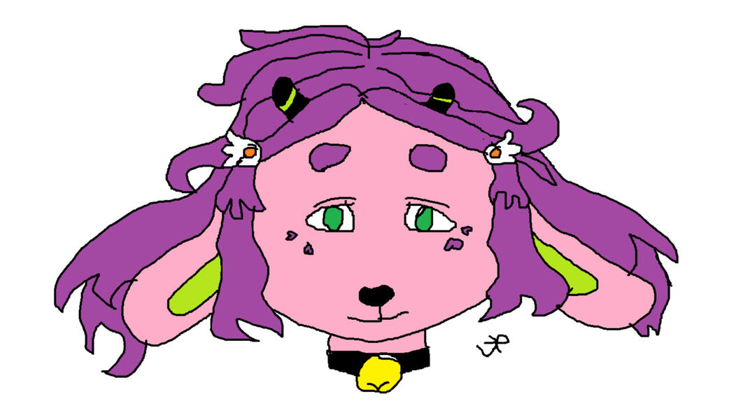 💖 @MonzMont on twitter