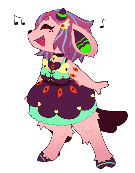 💚 @DIGNOTIONS on twitter