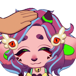 💚 @KuwaGoTheOwl on twitter