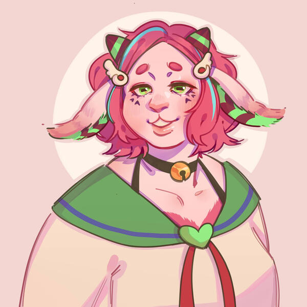 💚 @yamagentapint on twitter