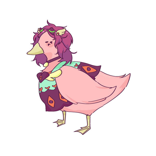 💚 @cieby_vt on twitter