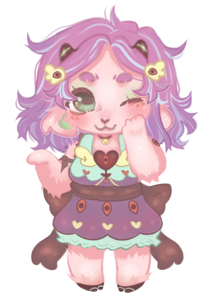 💚 @ajj_iTTo on twitter