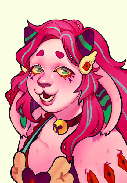 💚 @yamagentapint on twitter