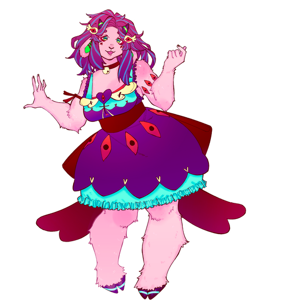 💚 @nidofonos on twitter