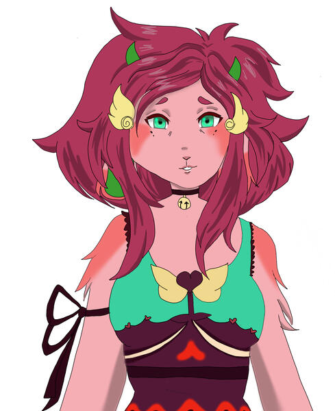 💖 ozuna moon on youtube