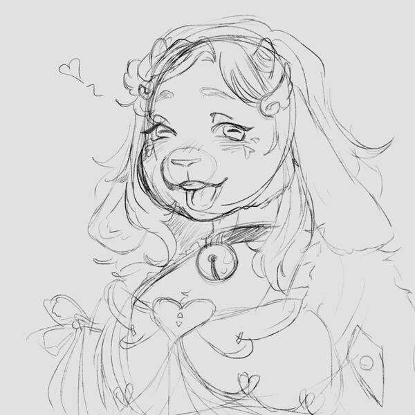 💖 @alexxisntmyname on twitter