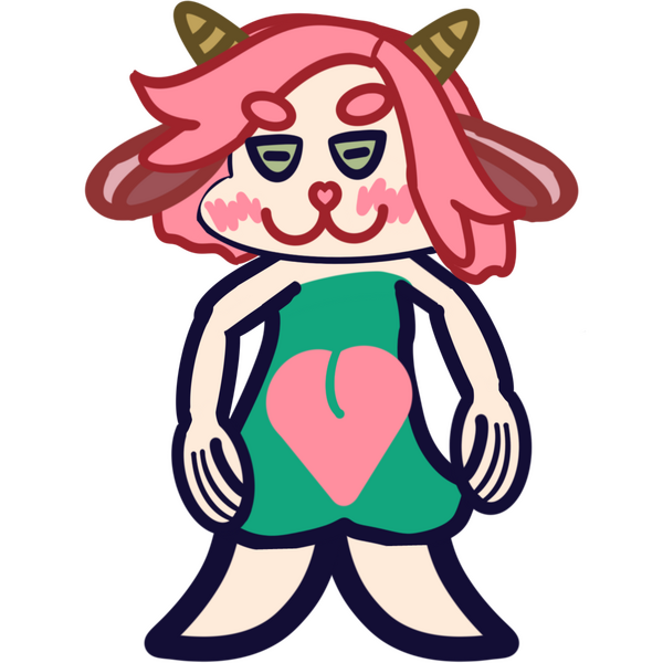 💖 @yaoiddlc on twitter