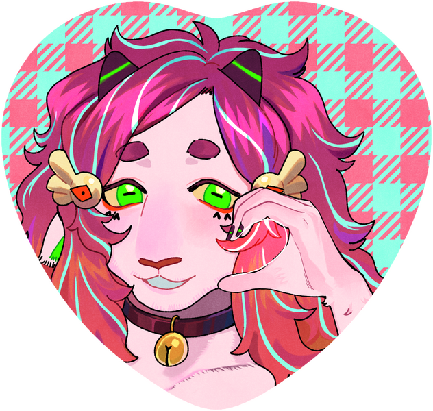 💚 @TAGASAING on twitter