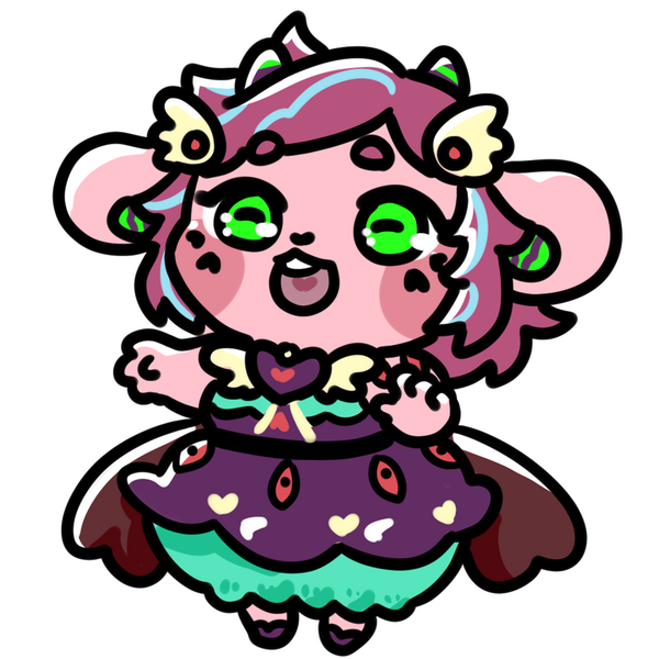 💖 @966xkururu on twitter