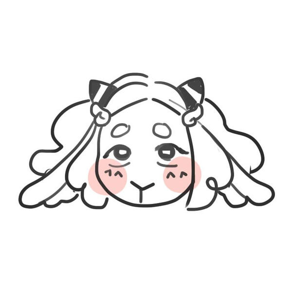 💖 yamagentapint on twitter